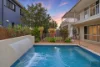 6 Jaydee Court, Thornlands, Qld 4164-Image