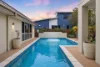 6 Jaydee Court, Thornlands, Qld 4164-Image