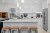 6 Jaydee Court, Thornlands, Qld 4164-Image