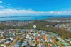 6 Jaydee Court, Thornlands, Qld 4164-Image