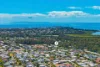 6 Jaydee Court, Thornlands, Qld 4164-Image