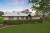 6 Jaydee Court, Thornlands, Qld 4164-Image