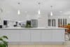 6 Jaydee Court, Thornlands, Qld 4164-Image