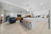6 Jaydee Court, Thornlands, Qld 4164-Image