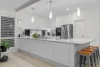 6 Jaydee Court, Thornlands, Qld 4164-Image
