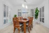 6 Jaydee Court, Thornlands, Qld 4164-Image