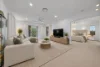 6 Jaydee Court, Thornlands, Qld 4164-Image