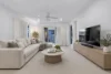 6 Jaydee Court, Thornlands, Qld 4164-Image