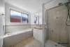 6 Jaye Place, Cranbourne West, Vic 3977-Image