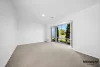 6 Jaye Place, Cranbourne West, Vic 3977-Image