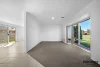 6 Jaye Place, Cranbourne West, Vic 3977-Image