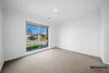 6 Jaye Place, Cranbourne West, Vic 3977-Image