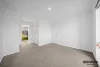 6 Jaye Place, Cranbourne West, Vic 3977-Image