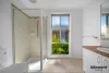 6 Jaye Place, Cranbourne West, Vic 3977-Image