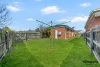 6 Jaye Place, Cranbourne West, Vic 3977-Image