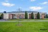 6 Jaye Place, Cranbourne West, Vic 3977-Image