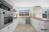 6 Jaye Place, Cranbourne West, Vic 3977-Image