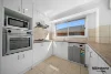 6 Jaye Place, Cranbourne West, Vic 3977-Image