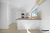 6 Jaye Place, Cranbourne West, Vic 3977-Image
