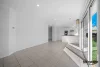 6 Jaye Place, Cranbourne West, Vic 3977-Image