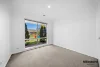 6 Jaye Place, Cranbourne West, Vic 3977-Image