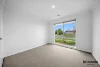6 Jaye Place, Cranbourne West, Vic 3977-Image