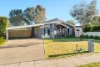 6 Jean Crescent, Benalla VIC 3672-Image