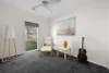 6 Jean Crescent, Benalla VIC 3672-Image