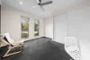 6 Jean Crescent, Benalla VIC 3672-Image