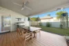 6 Jean Crescent, Benalla VIC 3672-Image