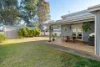 6 Jean Crescent, Benalla VIC 3672-Image