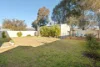 6 Jean Crescent, Benalla VIC 3672-Image