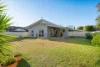 6 Jean Crescent, Benalla VIC 3672-Image