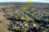6 Jean Crescent, Benalla VIC 3672-Image