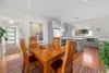 6 Jean Crescent, Benalla VIC 3672-Image