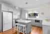6 Jean Crescent, Benalla VIC 3672-Image
