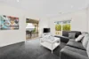 6 Jean Crescent, Benalla VIC 3672-Image
