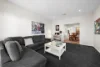 6 Jean Crescent, Benalla VIC 3672-Image