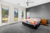 6 Jean Crescent, Benalla VIC 3672-Image