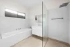 6 Jean Crescent, Benalla VIC 3672-Image