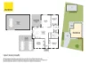 6 Jean Crescent, Benalla VIC 3672-Floorplan