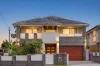 6 Jean Street, Greenacre, NSW 2190