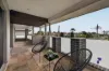 6 Jean Street, Greenacre, NSW 2190-Image