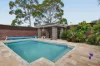6 Jean Street, Greenacre, NSW 2190-Image
