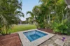 6 Jean Street, Greenacre, NSW 2190-Image