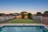 6 Jean Street, Greenacre, NSW 2190-Image