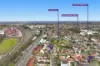 6 Jean Street, Greenacre, NSW 2190-Image