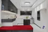 6 Jean Street, Greenacre, NSW 2190-Image