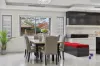 6 Jean Street, Greenacre, NSW 2190-Image