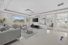 6 Jean Street, Greenacre, NSW 2190-Image